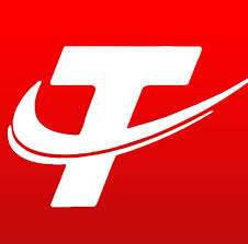 TPower all game