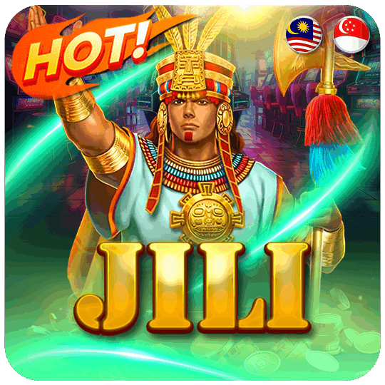 Jili Slot Games Accessible on tpower2