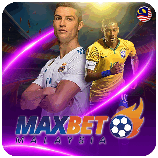 MaxBet Games Available on tpower2