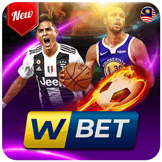 WBet Sports Platform via tpower2